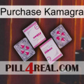 Purchase Kamagra 33